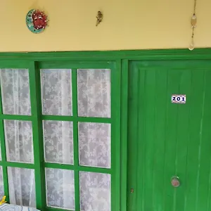 Appartamento Cerca De Caleta De Fuste